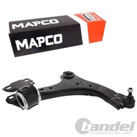 Mapco Querlenker Vorne Unten Rechts Passend FüR Ford Galaxy Mondeo S-MAX Volvo S