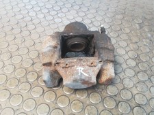 Bremssattel Hinten Rechts Opel Omega Caravan 2.2 DTI B 12 Monate Garantie