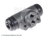Blue Print ADD64442 Radbremszylinder Hinten Rechts FüR Daihatsu