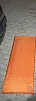 Vintage Therm-a-Rest Self-inflating Sleeping Pad Cascade Designs Made in USA
