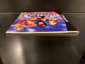 ✨Skies of Arcadia Sega Dreamcast Game / Includes Both CDs, Manual, and Case