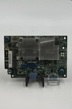 HP Smart Array H240AR 12GB/s Dual Port PCI-E HBA 726759-001