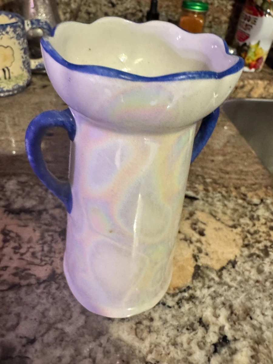 czechoslovakia vase products for sale | eBay