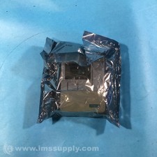 Siemens 540-676FB Electronic Room Sensor 0679