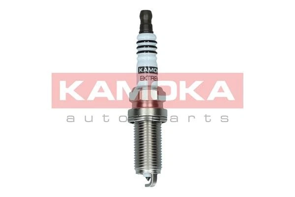 4x SPARK PLUG 7090030 FOR NISSAN NOTE MICRA/III/C+C CG10DE 1.0L CR12DE 1.2L 4cyl - Image 2 of 4