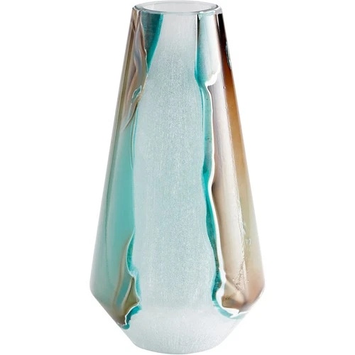 Cyan Design 10324 Ferdinand 14 X 7 inch Vase - Picture 1 of 5
