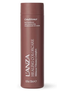 Lanza Healing Color Preserving Conditioner 250ml