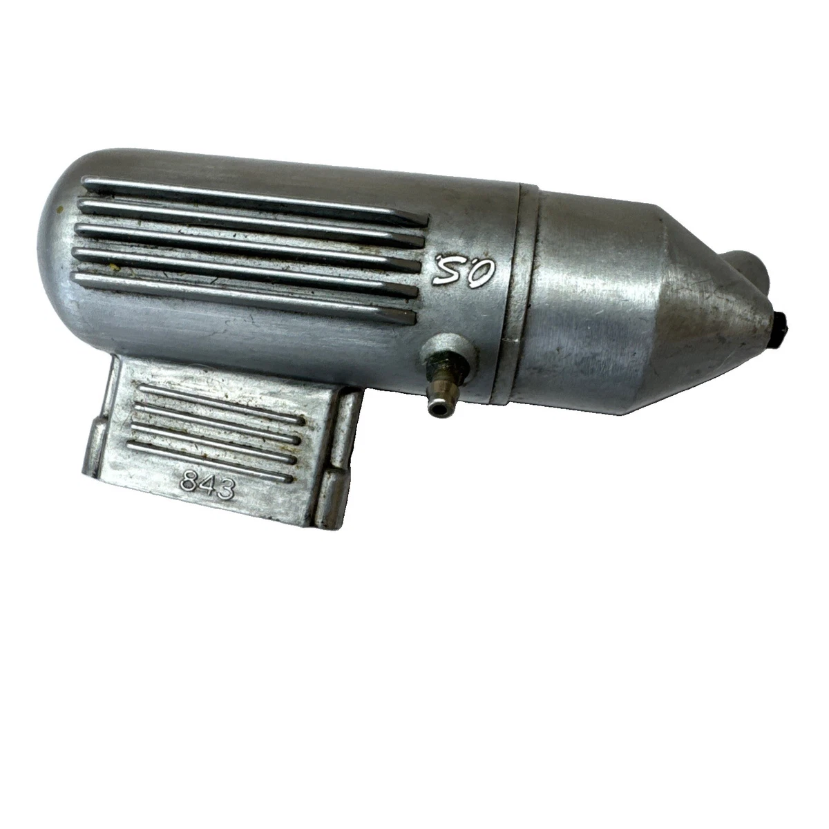 os 32 engine products for sale | eBay UK