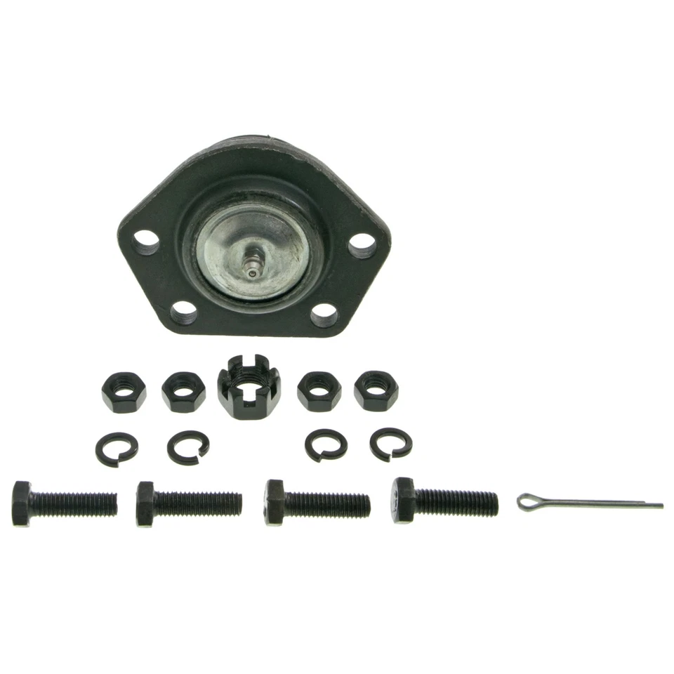 MOOG Front Upper Suspension Ball Joint for 1987-1988 CHEVROLET R10 SUBURBAN - Image 2 of 3