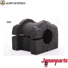 BEARING BUSHING STABILISER RU-546 FOR MITSUBISHI ASXOUTLANDERII PEUGEOT 1.8L 4cyl
