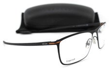 OAKLEY TIE BAR OX5138-0157 TITANIUM SATIN BLA...