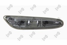 Original ABAKUS Blinkleuchte 004-07-841 f�r BMW