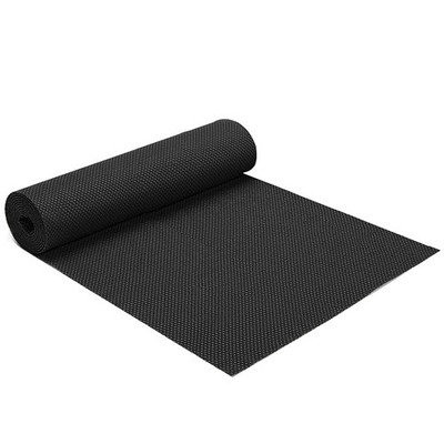 2Pcs 24''x18''Reptile Substrate Mesh, Terrarium Supplies for Reptile Tank, Bioa...