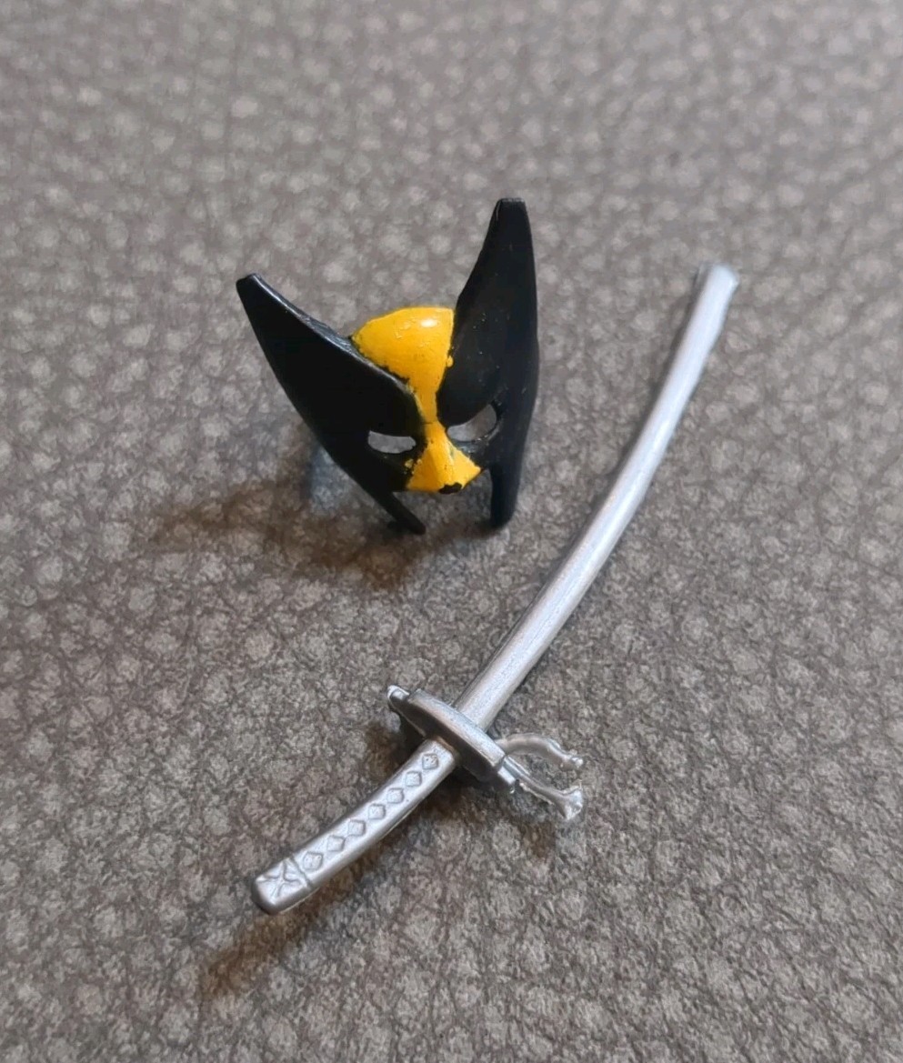 Picture 1 of 4