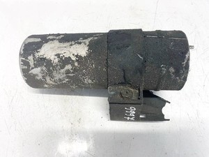 8e0820193e Klimatrockner Trocknerflasche Klimaanlage  Audi A4 DE2314478-52