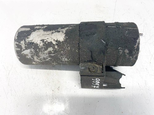 8e0820193e Klimatrockner Trocknerflasche Klimaanlage  Audi A4 DE2314478-52