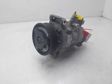 Climatisation et Accessoires Volkswagen SCIROCCO