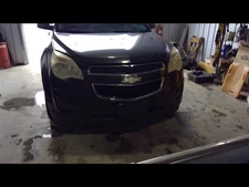 Crossmember/K-Frame Front 2.4L Fits 14-17 EQUINOX 1086362