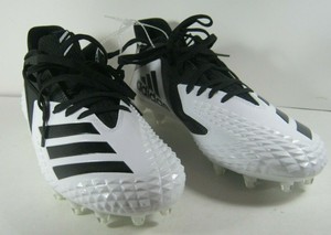 adidas football cleats size 11