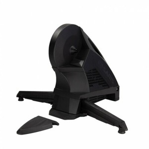 cycleops direct drive smart trainer