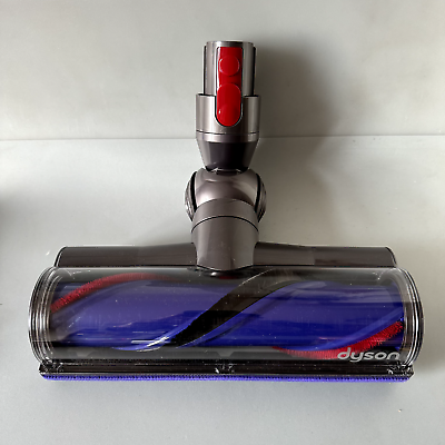 [専用]Dyson Motorbar cleaner head クリーナーへッド Motorbar™クリーナーヘッド972182-02 | ダイソン