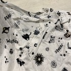 Foto 11 di 20