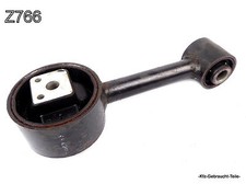 Chevrolet Nubira 1.8 Kombi Motorhalter Motorlager 96550325