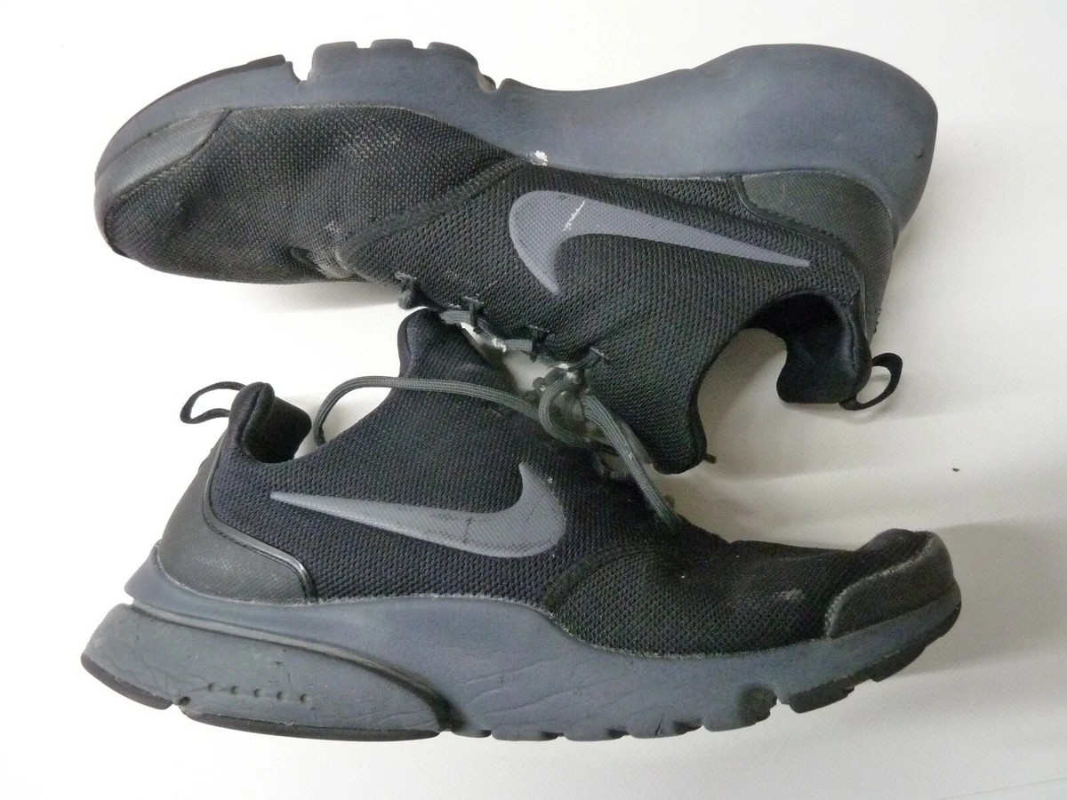 27 5 2025 cm nike