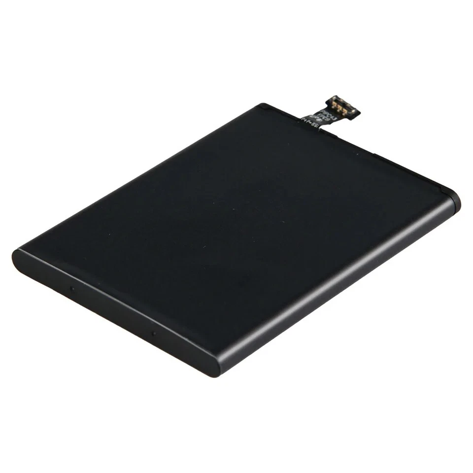 BV-5QW New Replacement Battery Li-Polymer for Nokia Lumia 930 BV-5QW 2420mAh - Image 2 of 4