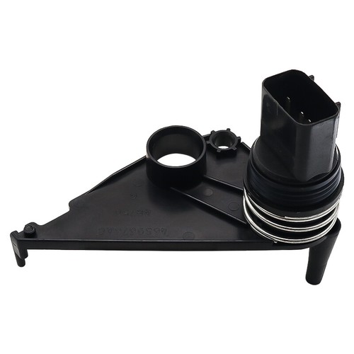 41TE 41TES 4659676AC Neutral Safety Switch Range Sensor For Dodge For Chrysler - Picture 2 of 6