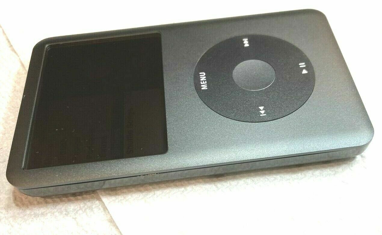 Picture 8 of 21