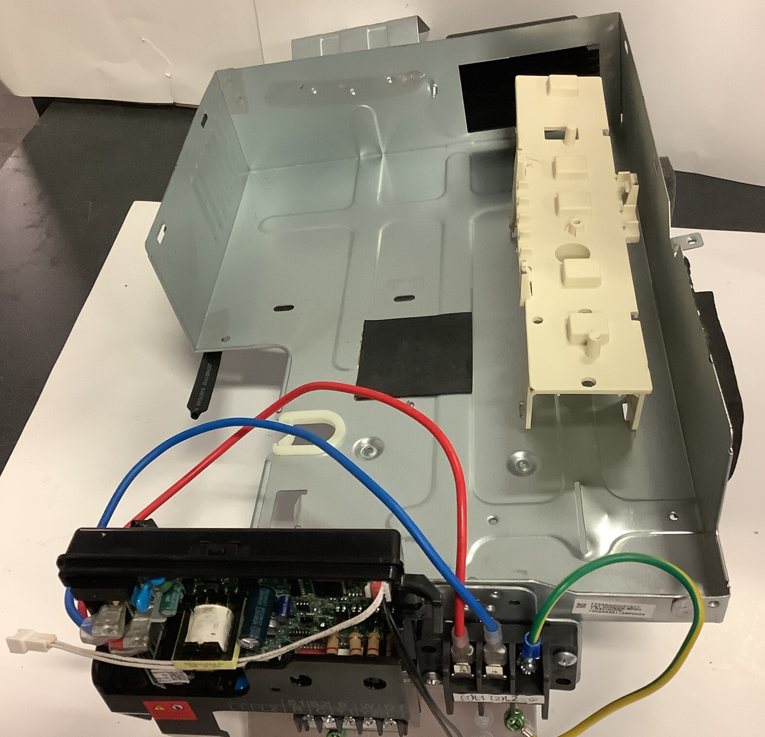 s-l1600.jpg