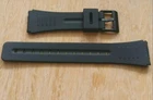 Casio * DBC150 CMD40 * Replacement Aftermarket Strap FREE BARS ##19