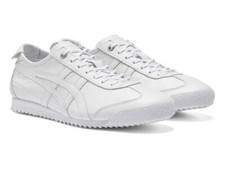 Onitsuka Tiger MEXICO 66 SD 1183A872 117 WHITE WHITE