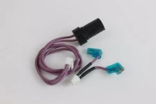 Mr. Heater Enerco HeatStar Tractor Supply F226865 Flame Sensor Kit Dewalt Heater