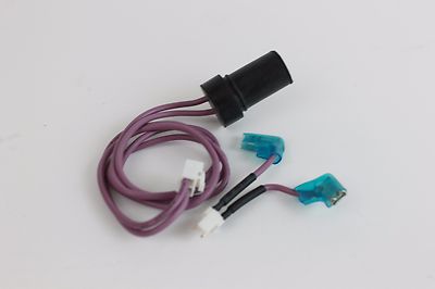 Mr. Heater Enerco HeatStar Tractor Supply F226865 Flame Sensor Kit Dewalt Heater