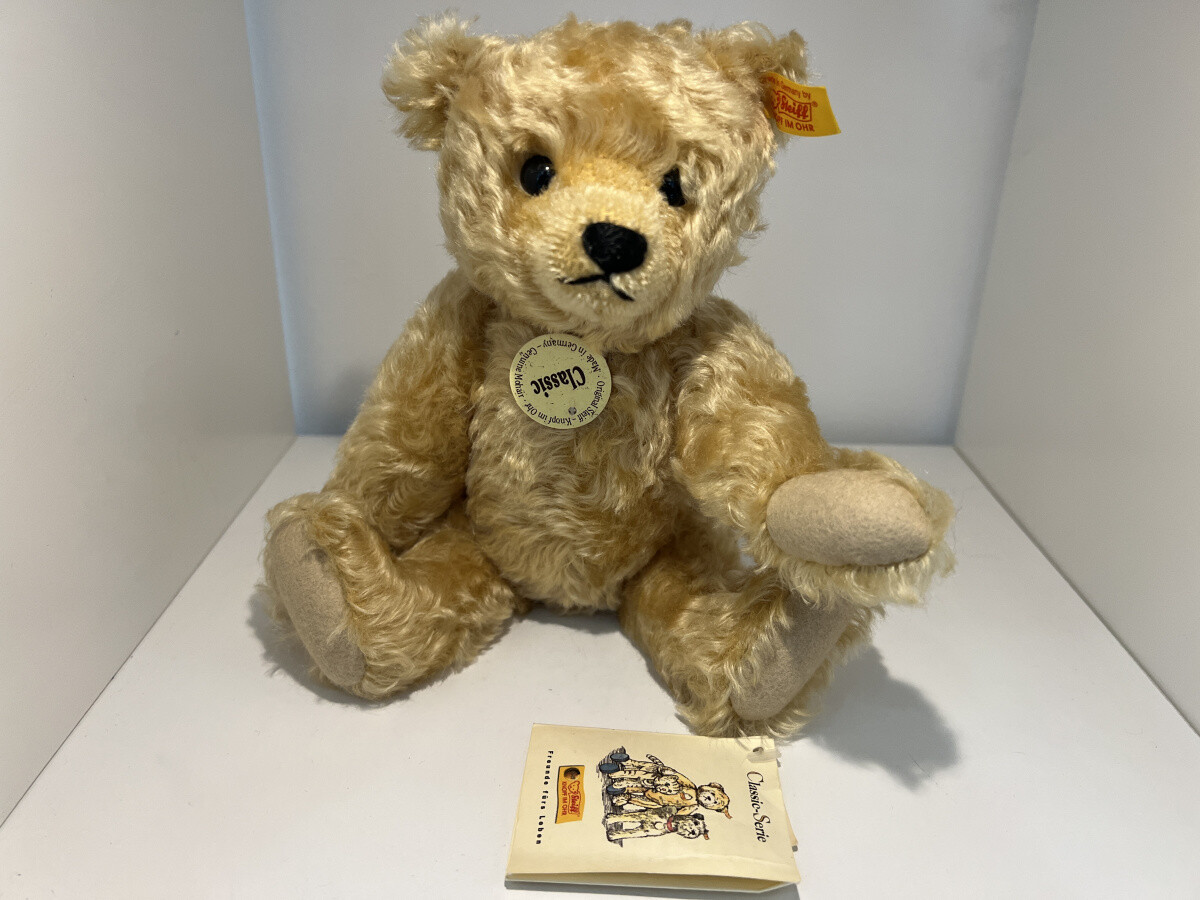 s-l1200.jpg s-l1200.jpg