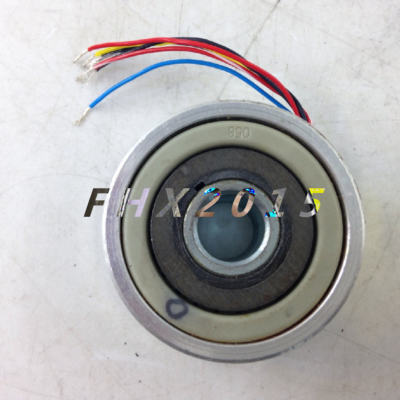 New In Box LTN RE 15 1 A15 Rotary Encoder - Foto 1