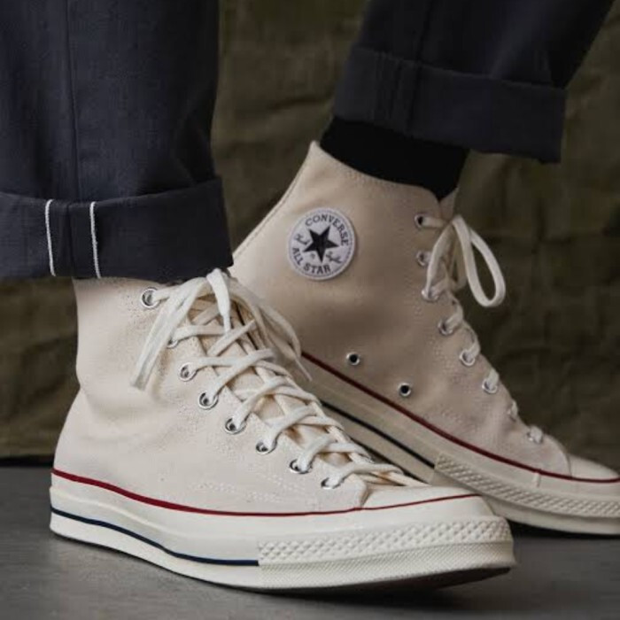 Shoes Dior Oblique Shoe Frauen Chucks White Half All Star Price 2025