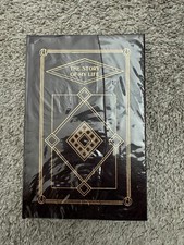 Top 10 Hank Greenberg Baseball Cards 29