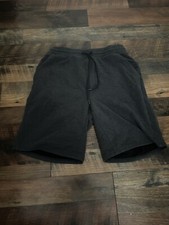 boys athletic shorts large negotiable
