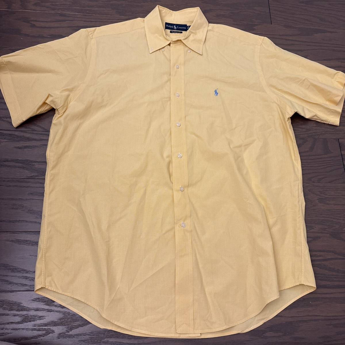 white dress shirt women's Tall Women's Regular Fit Dress Shirt