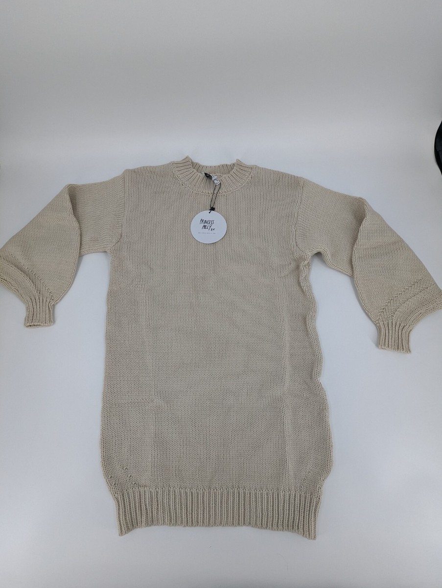 cult gaia minda knit dress ALMINA KNIT DRESS