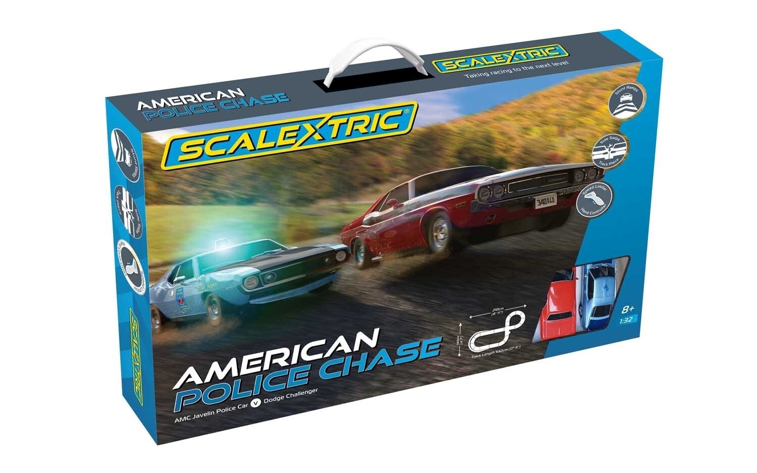 scalextric deals