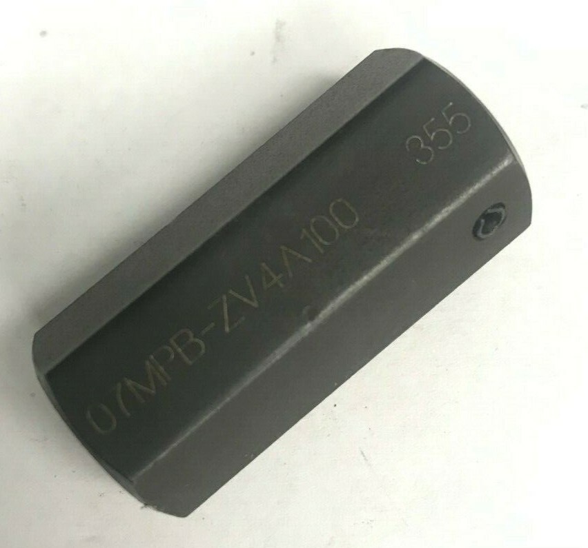 OEM Honda 07mpb-zv4a100 Vertical Shaft Holder for sale online | eBay