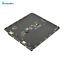 Indexbild 8 - 18650 Battery Shield V9 Mobile Power Bank 3V/5V Wifi Expansion Board For Arduino