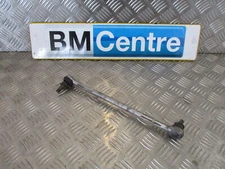 BMW 1 3 SERIES X1 Z4 DRIVERS SIDE STABILISER ANTI ROLL BAR DROP LINK 6765934