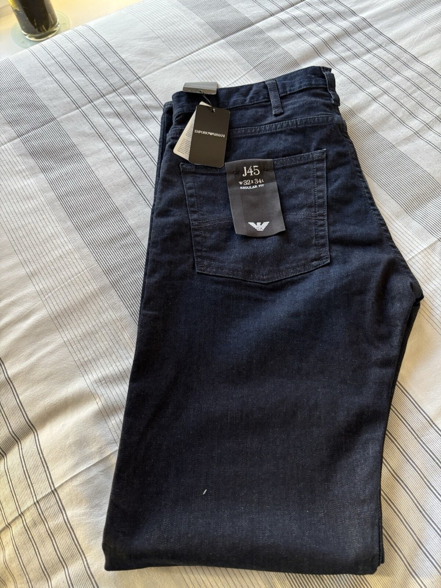 Denim Jeans Armani Jeans Cost Armani Exchange Jeans Price Armani