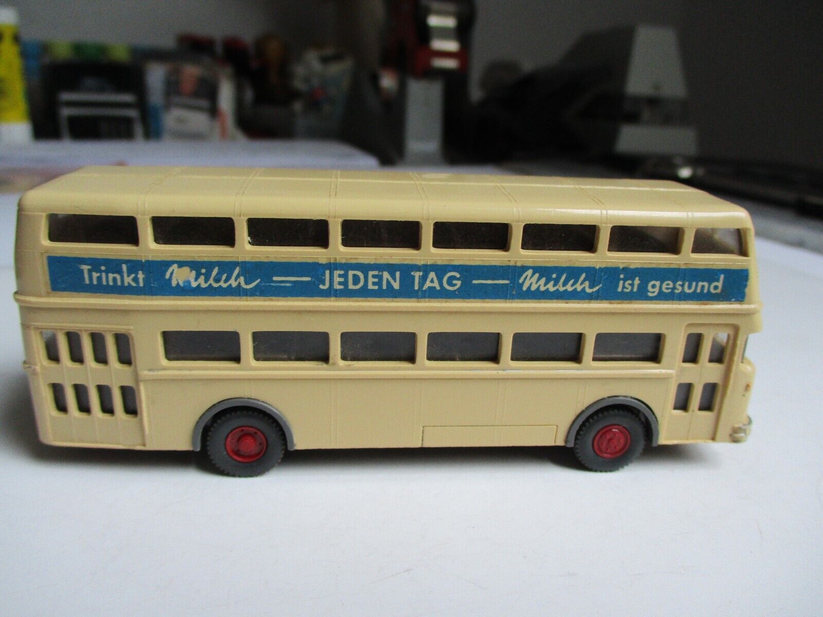 Bild 4 von 5