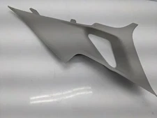 Right Quarter C Pillar Upper Trim Cover Panel 85860 L3000 2021 Kia K5 2022